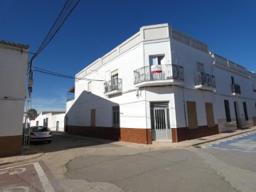 Casa o chalet 5 Habitaciones en Granja de Torrehermosa