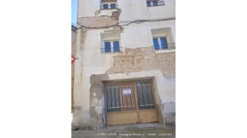 Casa o chalet 5 Habitaciones en Sarroca de Lleida