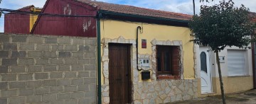 Casa o chalet 3 Habitaciones en La Bañeza