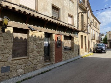 Casa o chalet 1 Habitacione en Castellterçol