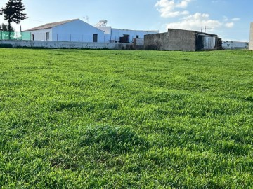 Casas rústicas 2 Habitaciones en Vejer de la Frontera