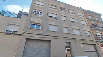 Commercial premises in El Coll del Guix