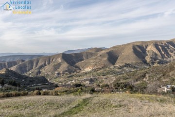 Terre à Monachil