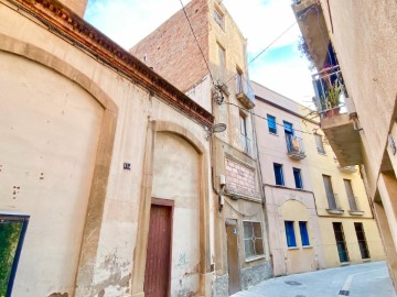 Casa o chalet 6 Habitaciones en Valls