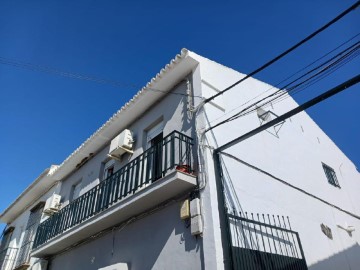 Piso 4 Habitaciones en Villamanrique de la Condesa