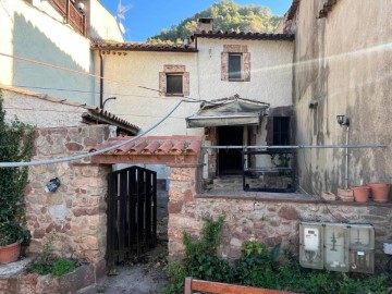Casa o chalet 4 Habitaciones en La Ferreria