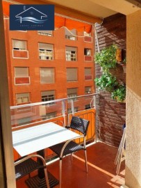 Appartement 5 Chambres à Alicante Centro