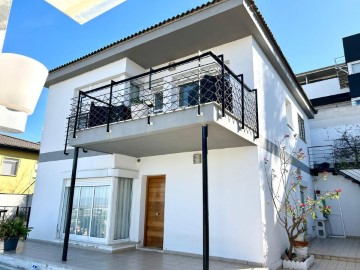 Casa o chalet 3 Habitaciones en Sierra Perenchiza - Cumbres de Calicanto - Santo Domingo