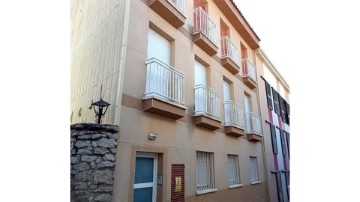 Apartment 1 Bedroom in Serra de Dalt