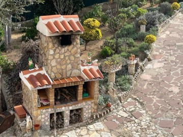 Casa o chalet 3 Habitaciones en Sant Pere