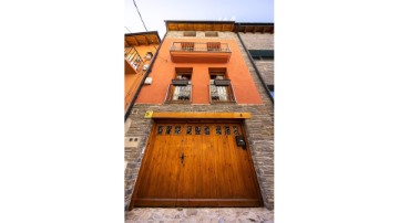 Casa o chalet 2 Habitaciones en Sant Martí