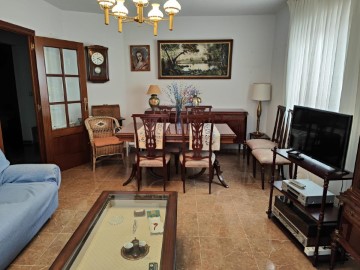 House 4 Bedrooms in Corral de Almaguer