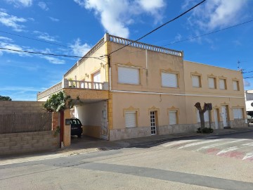 Casa o chalet 3 Habitaciones en Sant Jaume d'Enveja