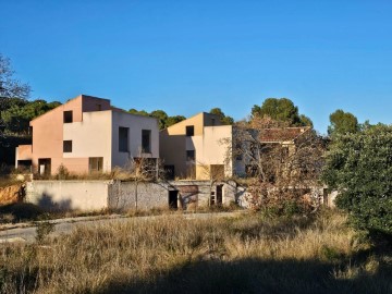 Terrenos en Platja d'Aro