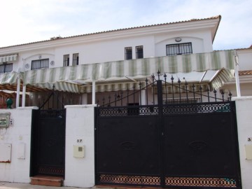 Casa o chalet 4 Habitaciones en El Portil