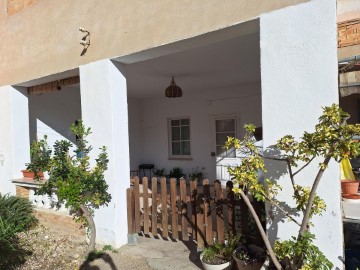 Casa o chalet 2 Habitaciones en Sant Jaume d'Enveja