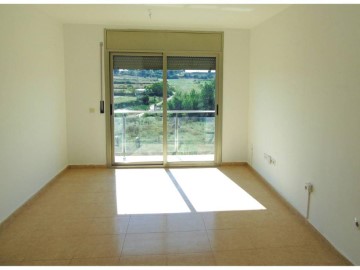 Apartment 1 Bedroom in Prats de Lluçanès