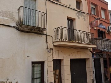Casa o chalet 5 Habitaciones en Puigdàlber