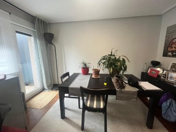 Apartment 2 Bedrooms in Arteaga (San Martín)