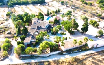 Maisons de campagne 19 Chambres à Montuïri