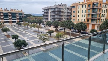 Piso 2 Habitaciones en Vilafortuny - Cap de Sant Pere