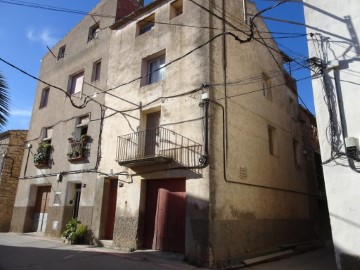 House  in Camposines