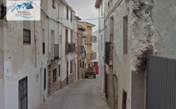 Casa o chalet  en Algarga