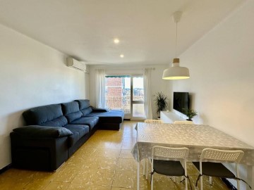 Apartamento 3 Quartos em Sant Sadurní d'Anoia