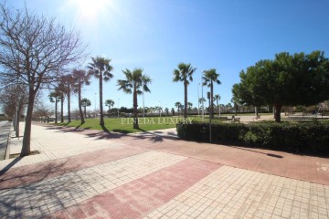 Terreno em Centro - El Castillo