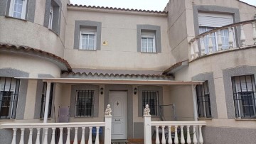 Maison 5 Chambres à Camino del Montero