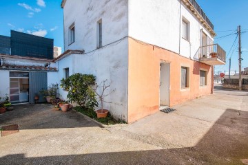 Appartement 3 Chambres à La Farrés