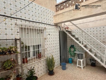 Casa o chalet 5 Habitaciones en Cartagena