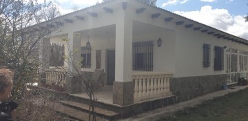 Casa o chalet 4 Habitaciones en Villar de Cañas