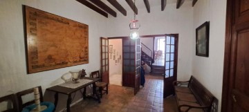 Casa o chalet 8 Habitaciones en Platja d'Alcudia