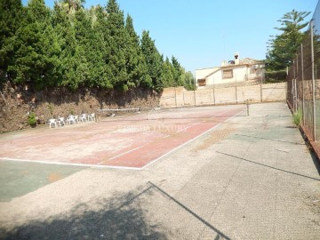 Land in Playa de Canet