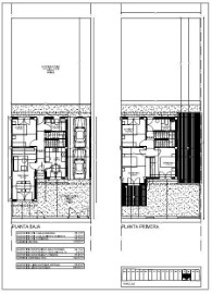 Maison 4 Chambres à Grisén