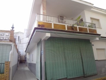 Casa o chalet 2 Habitaciones en Punta Umbría