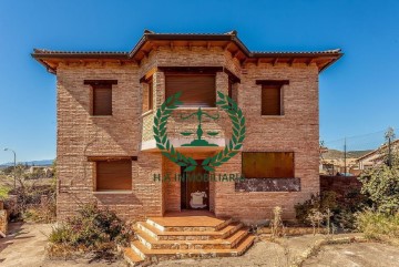 Casa o chalet 7 Habitaciones en Torrelaguna