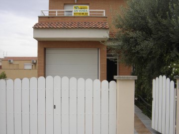 Casa o chalet 5 Habitaciones en Valls