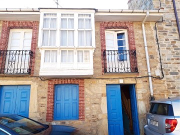 Maison 6 Chambres à Valdeviejas