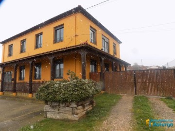 Casa o chalet 5 Habitaciones en Villaobispo de Otero