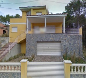 House 5 Bedrooms in Mas Trader-Corral D'En Tort-Corral D'En Cona