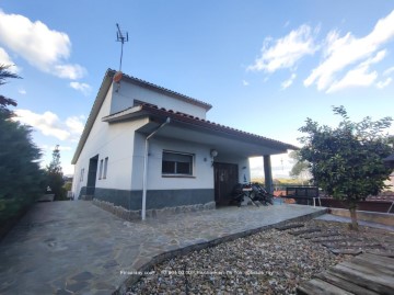 Casa o chalet 3 Habitaciones en El Castell-Tenda Nova (La)