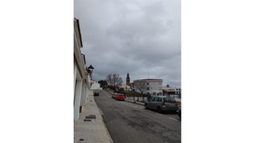 Casa o chalet 3 Habitaciones en Jerez de los Caballeros