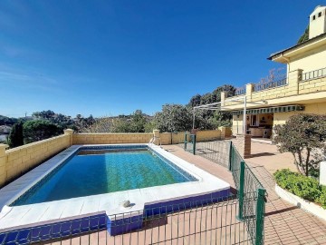 Casa o chalet 3 Habitaciones en Alhama de Granada