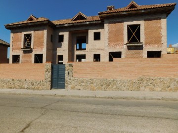 Casa o chalet 4 Habitaciones en Fuencarral
