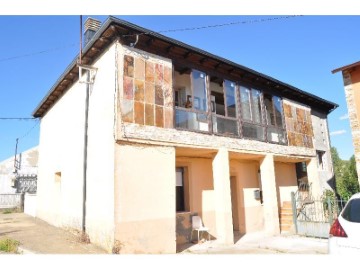 Casa o chalet 2 Habitaciones en Brañuelas