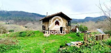 Casa o chalet 1 Habitacione en Vidiago-Pendueles-Tresgrandas
