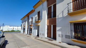 Piso 2 Habitaciones en Villablanca