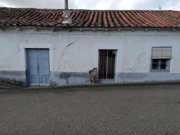 Casa o chalet  en Valdeviejas